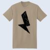 Beefy T® 100% Cotton T Shirt Thumbnail