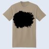Beefy T® 100% Cotton T Shirt Thumbnail