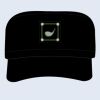 Military Style Cap Thumbnail