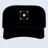 Military Style Cap Thumbnail