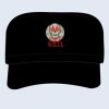 Military Style Cap Thumbnail
