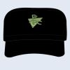 Military Style Cap Thumbnail