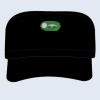 Military Style Cap Thumbnail