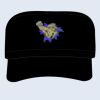 Military Style Cap Thumbnail