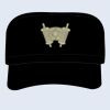 Military Style Cap Thumbnail