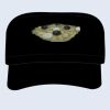 Military Style Cap Thumbnail