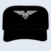 Military Style Cap Thumbnail
