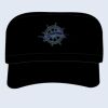 Military Style Cap Thumbnail