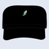 Military Style Cap Thumbnail