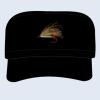 Military Style Cap Thumbnail
