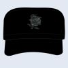 Military Style Cap Thumbnail