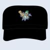 Military Style Cap Thumbnail