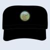 Military Style Cap Thumbnail