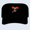 Military Style Cap Thumbnail
