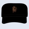 Military Style Cap Thumbnail
