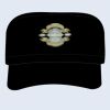 Military Style Cap Thumbnail