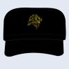 Military Style Cap Thumbnail