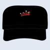 Military Style Cap Thumbnail