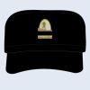 Military Style Cap Thumbnail
