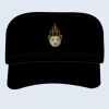 Military Style Cap Thumbnail