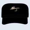 Military Style Cap Thumbnail