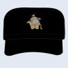 Military Style Cap Thumbnail