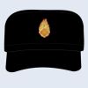 Military Style Cap Thumbnail