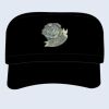 Military Style Cap Thumbnail