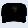 Military Style Cap Thumbnail