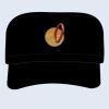 Military Style Cap Thumbnail