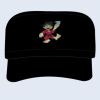 Military Style Cap Thumbnail