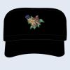 Military Style Cap Thumbnail
