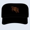 Military Style Cap Thumbnail