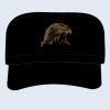 Military Style Cap Thumbnail
