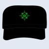 Military Style Cap Thumbnail