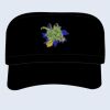 Military Style Cap Thumbnail