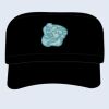 Military Style Cap Thumbnail