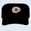 Military Style Cap Thumbnail