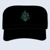 Military Style Cap Thumbnail