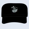 Military Style Cap Thumbnail