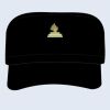 Military Style Cap Thumbnail