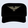Military Style Cap Thumbnail