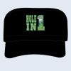Military Style Cap Thumbnail
