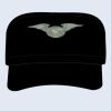Military Style Cap Thumbnail