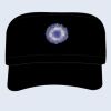 Military Style Cap Thumbnail