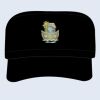 Military Style Cap Thumbnail