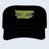 Military Style Cap Thumbnail