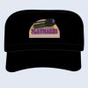 Military Style Cap Thumbnail