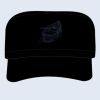 Military Style Cap Thumbnail