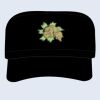 Military Style Cap Thumbnail